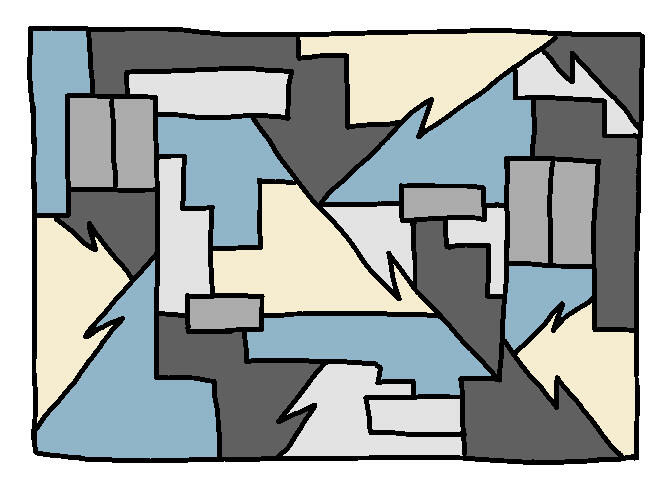 multi function center