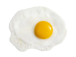 UntitledUntitledUntitledUntitledUntitledUntitledUntitledUntitledUntitledUntitledUntitledUntitled